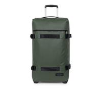 Eastpak - Transit'r L - Reisetasche oliv (Tarp Forest)