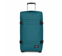 Eastpak - Transit'r L - Reisetasche türkis (Jade Teal)