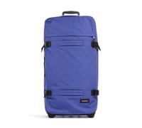 Eastpak Transit'R L Rollenreisetasche blau, Kunstfaser, 40 x 79 x 33cm