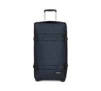 Eastpak Transit'R L triple denim