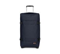 Eastpak Transit´R L Rollenreisetasche navy, Polyester, Unisex
