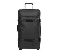 Eastpak - Eastpak Transitr Tarp Black 2 Trolley L schwarz