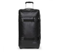 Eastpak - TRANSITR L Tarp Black - Gr. - L