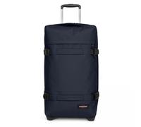 Eastpak - TRANSITR L Ultra Marine