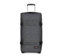 Eastpak Transit'r M Trolley dunkelgrau