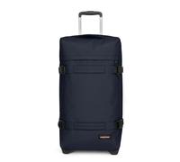 Eastpak Transit'r M 2-Rollen Reisetasche 67 cm ultra marine Herren
