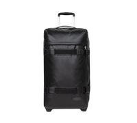 Eastpak Transit'R M Koffer Ref 57132 4Y8, Schwarz, 67 x 3
