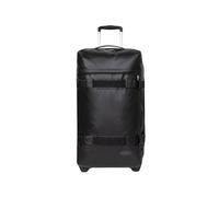 EASTPAK Transit'R Trolley M Tarp Black