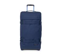 Eastpak Warenkorb Transit'r M Monotone Navy Blau
