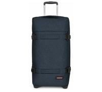 Eastpak - Transit'r M - Reisetasche blau (Triple Denim)