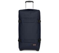 Eastpak - Transit'r M - Reisetasche blau (Ultra Marine)
