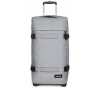 Eastpak selection Transit R 78 - Rollenreisetasche M 67 cm (sunday grey)