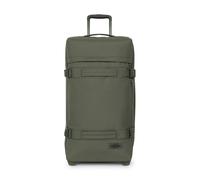 Eastpak - Transit'r M - Reisetasche oliv (Monotone Khaki)