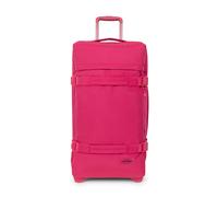 Eastpak Transit'r M 78L Trolley kräftiges Rosa
