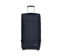 Eastpak Reisetrolley Transit'R M 67cm ultra marine