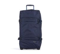 Eastpak Transit'R M Rollenreisetasche navy, Polyester, Unisex
