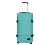 Eastpak Transit'R M stream blue