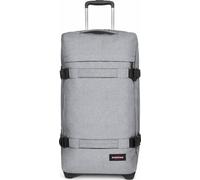Eastpak selection Transit R 78 - Rollenreisetasche M 67 cm (sunday grey)