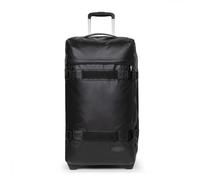 Eastpak - TRANSITR M Tarp Black - Gr. - M