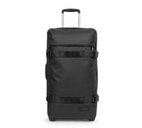 Eastpak Transit'r M Trolley pechschwarz