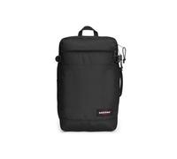 Eastpak TRANSIT'R PACK backpack