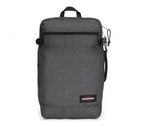 Eastpak Transit'R Pack Black Denim 28