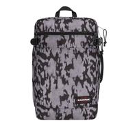 Eastpak Transit'R Pack furrious grey