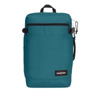 Eastpak Transit'R Pack jade teal