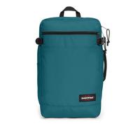 Eastpak Transit'r Pack-Jade Teal Jade Teal S