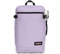 EASTPAK Transit'r Pack - Mixte - Violett - Einheitsgröße- Modell 2025