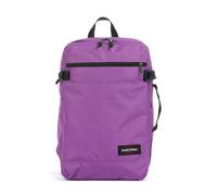 Eastpak Transit'R Pack Rucksack brombeer, Kunstfaser, Unisex, 28L