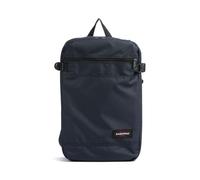 Eastpak Transit'R Pack Rucksack dunkelblau, Kunstfaser, Unisex, 28L