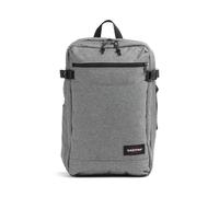 Eastpak Transit'R Pack Rucksack grau, Kunstfaser, Unisex, 28L
