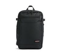 Eastpak Transit'R Pack Rucksack schwarz, Kunstfaser, Unisex, 28L