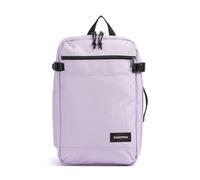 Eastpak Transit'R Pack Rucksack violett, Polyester, Unisex, 28L