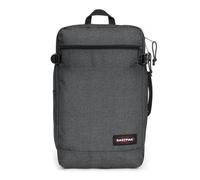 Eastpak Transit'r Pack-Schwarz Denim Black Denim S