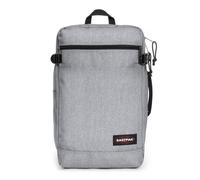Eastpak Transit'r Pack-Sonntag Grau Sunday Grey S
