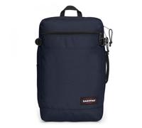 Eastpak Transit'R Pack Transit'r Business-Rucksack 44 cm Laptopfach ultra marine Herren