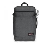 Eastpak selection Transit R Pack - Reisetasche 15" 44 cm (black denim)