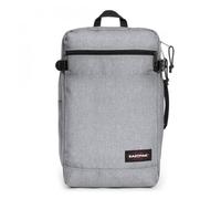 Eastpak Transit'R Pack Transit'r Pack Business-Rucksack 44 cm Laptopfach grau