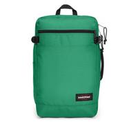 Eastpak Transit'R Pack Transit'r Pack Business-Rucksack 44 cm Laptopfach grün