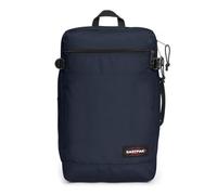 Eastpak Transit'R Pack Rucksack dunkelblau, Kunstfaser, Unisex, 28L
