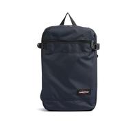 Eastpak Transit'r Pack Weekender Reiserucksack 44 cm laptopfach blau