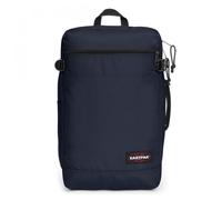 Eastpak selection Transit R Pack - Reisetasche 15" 44 cm (ultra marine)
