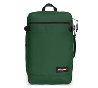Eastpak Transit'r Pack Weekender Reiserucksack 44 cm laptopfach oliv