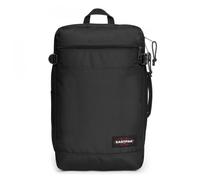 Eastpak selection Transit R Pack - Reisetasche 15" 44 cm (black)