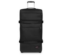 Eastpak - Koffer 115 l - Transit'r Plus L - Transit'r Plus L Black - schwarz schwarz one size
