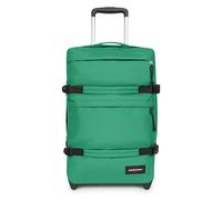 Eastpak Transit'R Plus 2 Rollen Kabinentrolley 55 cm Herren