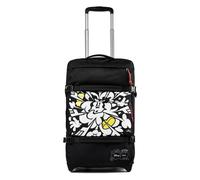 Eastpak Transit'R Plus 2 Rollen Kabinentrolley 55 cm mickeyplacement Herren