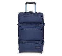 Eastpak Transit'R Plus 2 Rollen Kabinentrolley 55 cm monotone navy Herren